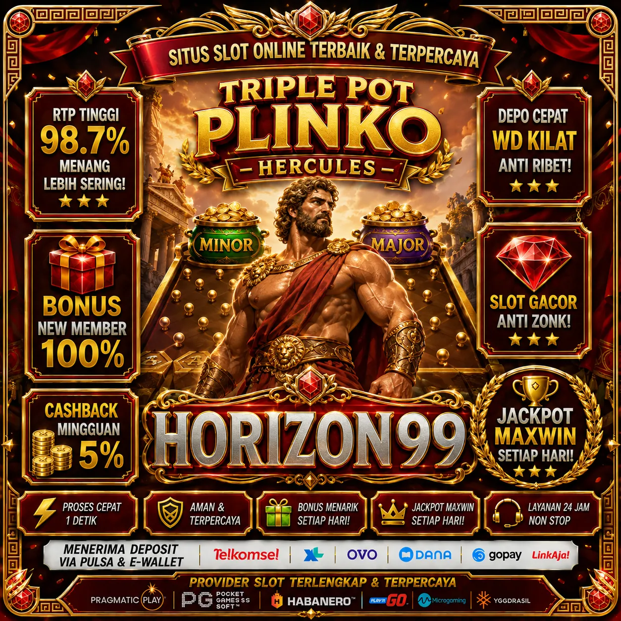 HORIZON99Banner